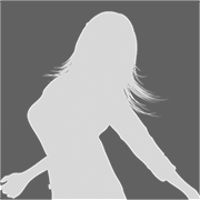 Profile Image van avontuurier39